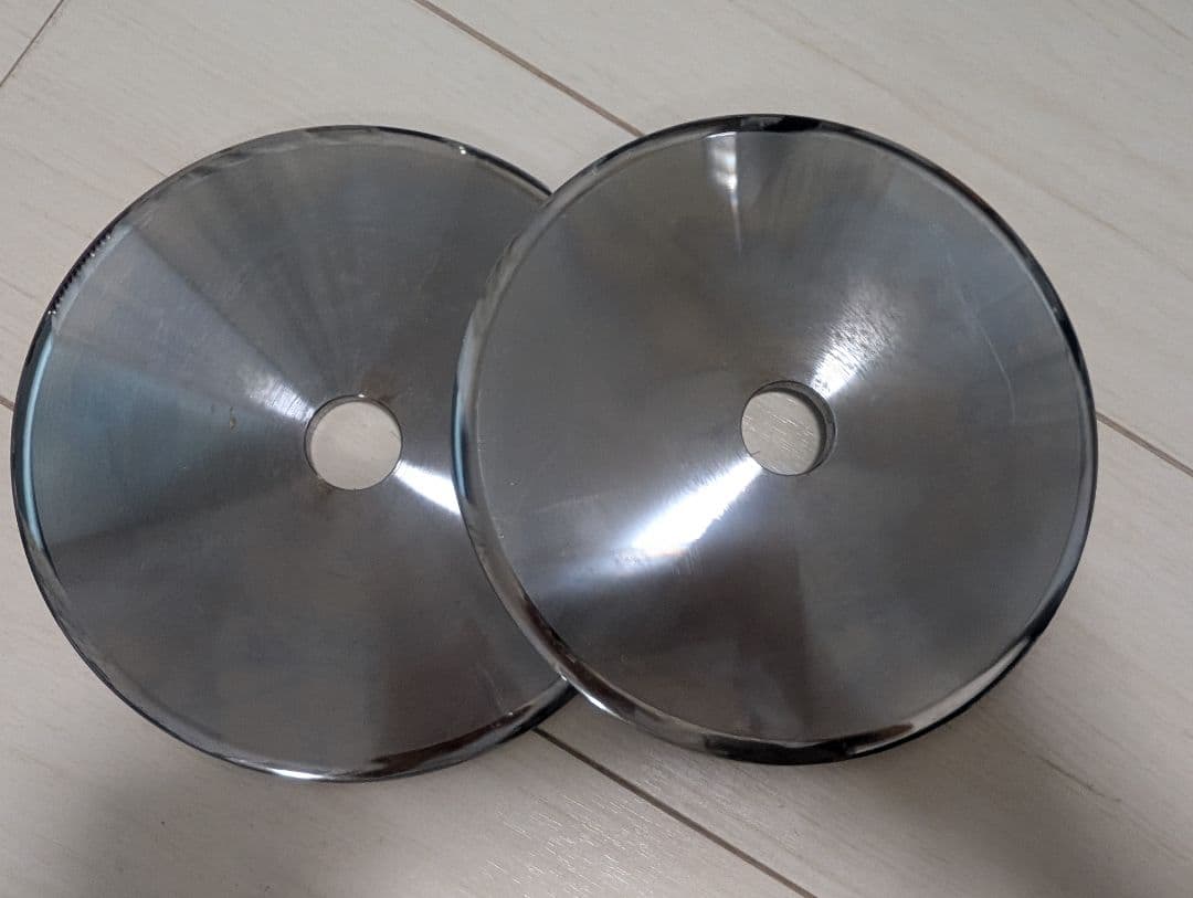 【送料込】ライシン 32kg 1kg刻み 可変式ダンベル NO.2