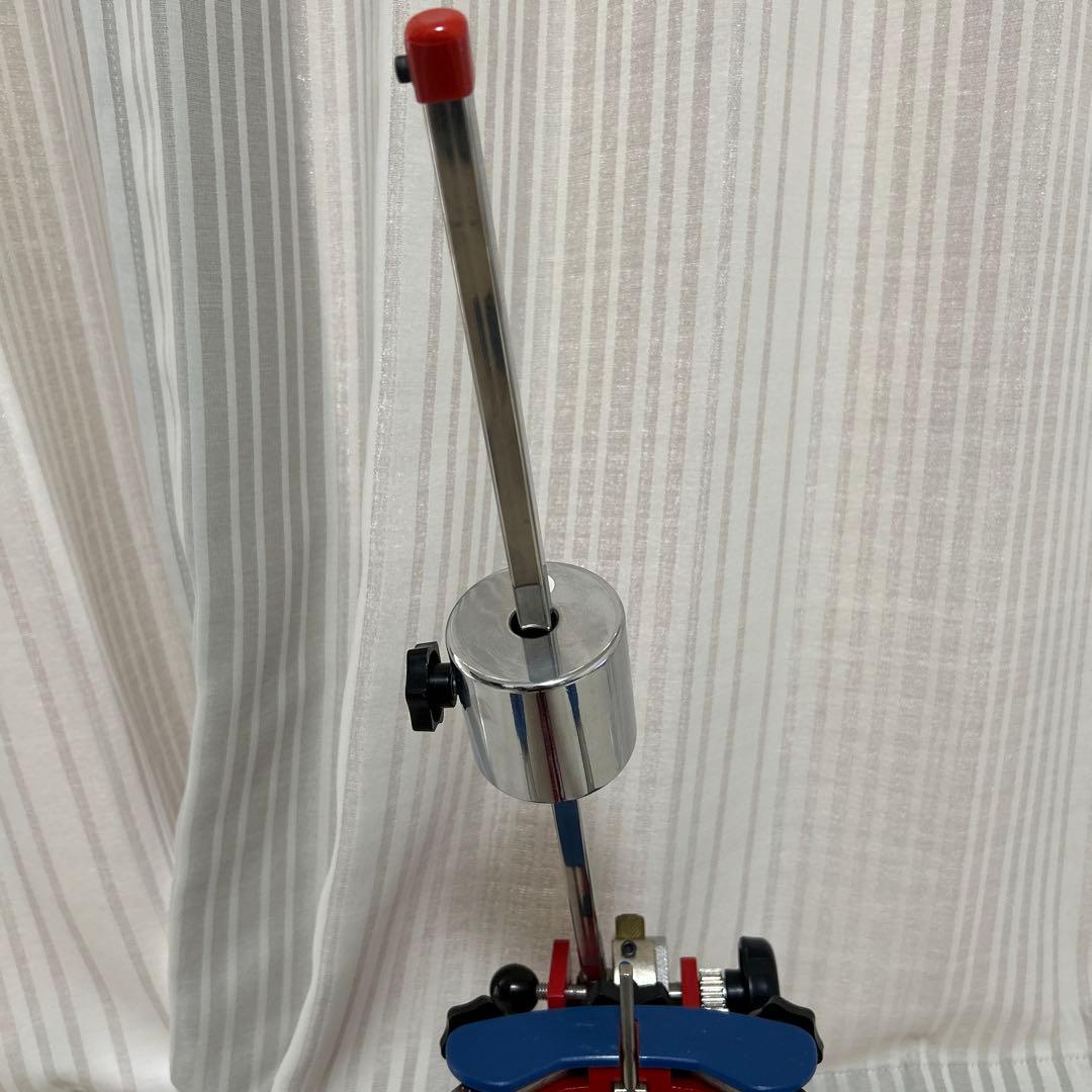 ハンズウィン　S-60 兵丹島　ストリングマシーン