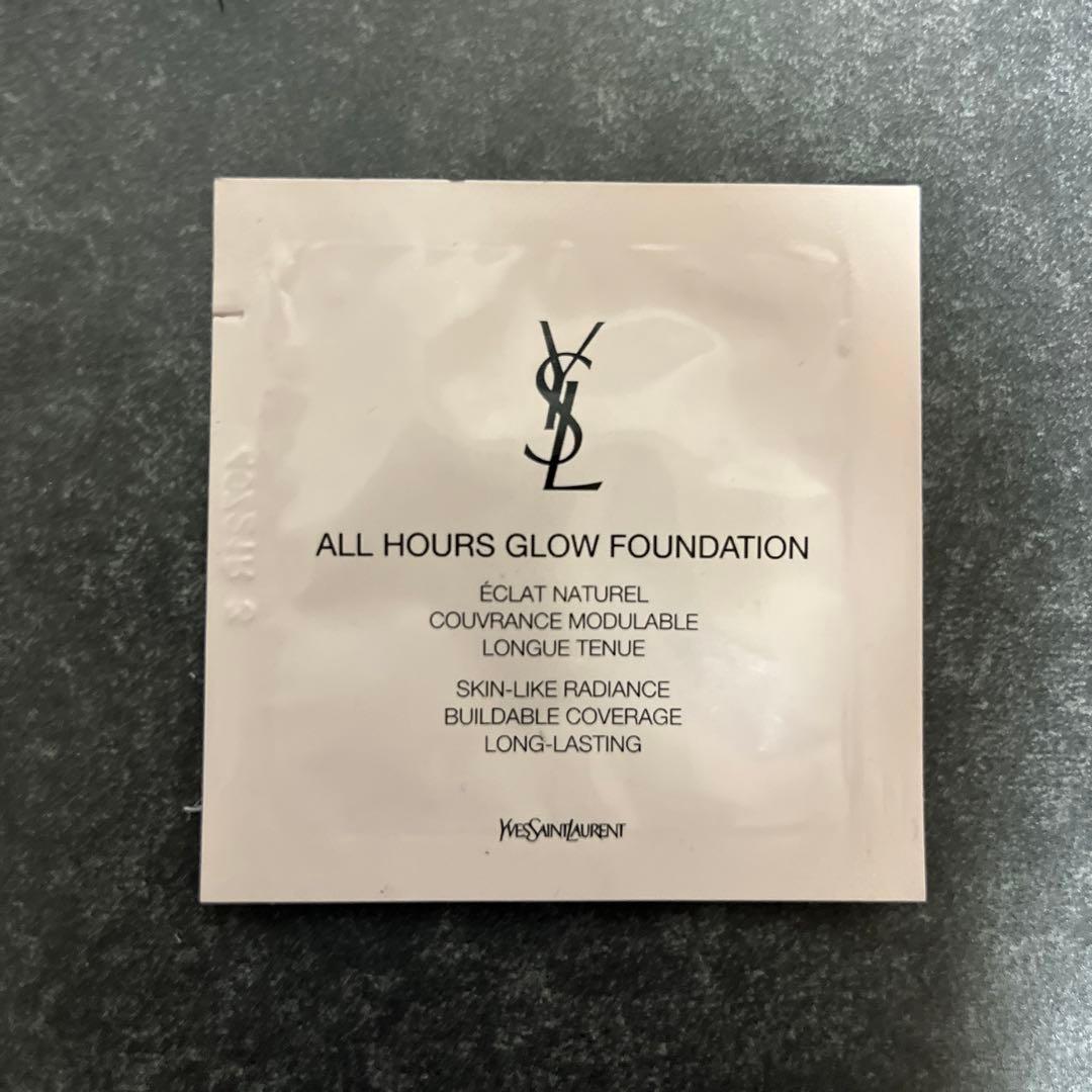 ディオールショウ サンク クルール 865ピンクロリポップ