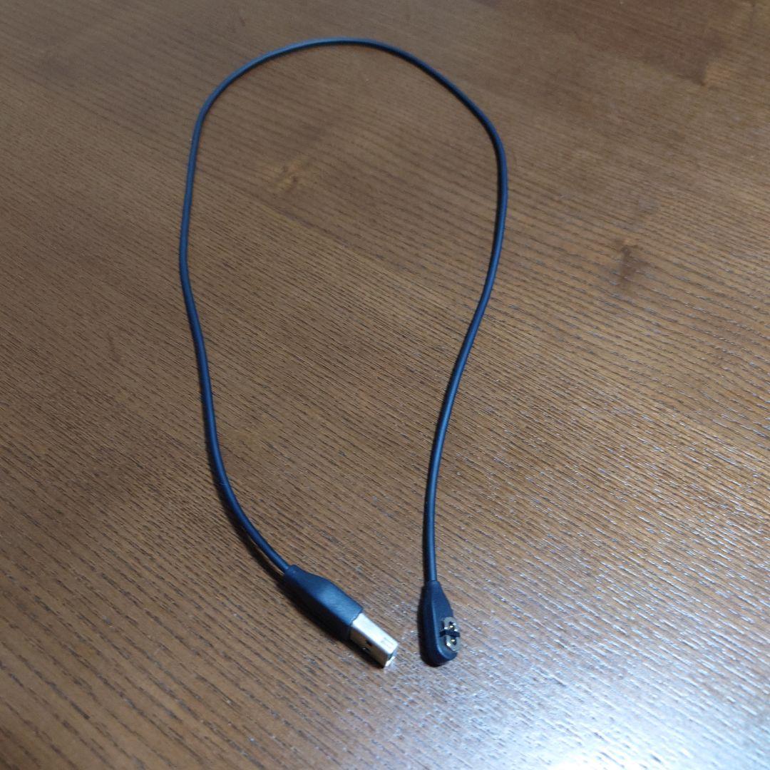 SHOKZ 骨伝導イヤホンOpenRun Pro mini