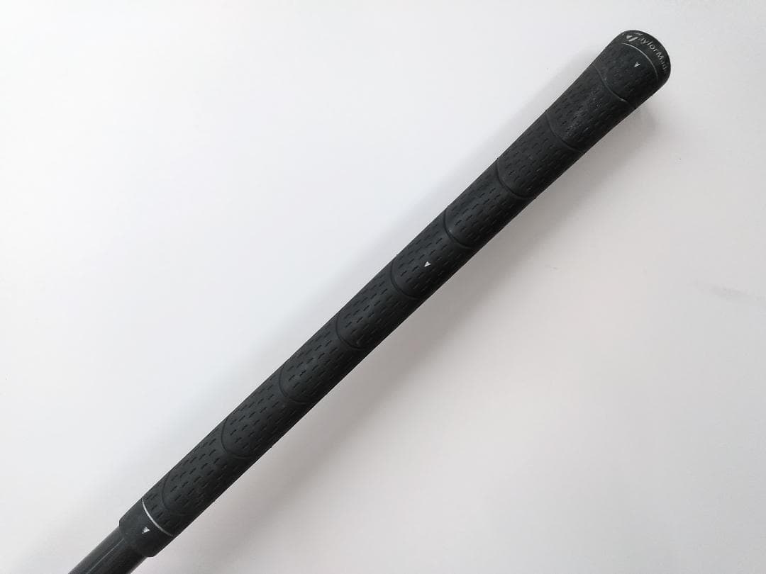 初心者おすすめ！ダンロップ メンズゴルフクラブ 14本フルセット バッグ付♪