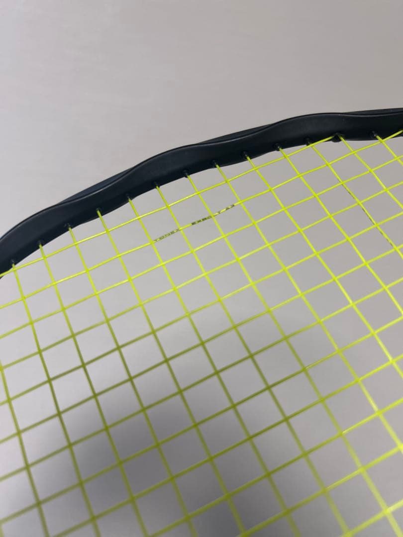 はるお　GOSEN インフェルノ スマート