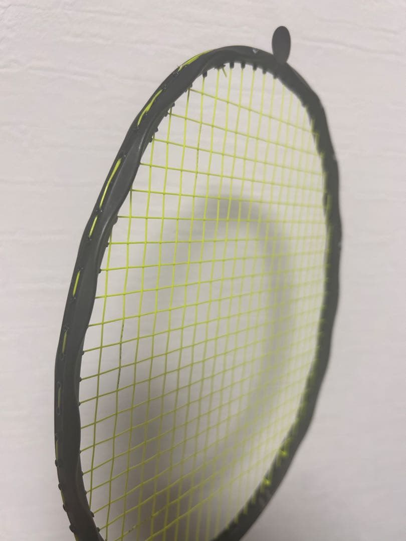 はるお　GOSEN インフェルノ スマート