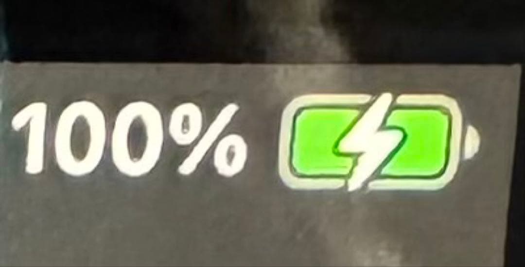 Apple iPad スペースグレー 32GB Wi-Fi+Cellular