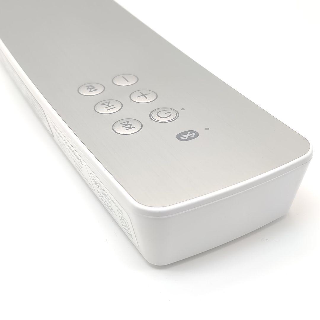 【動作確認済み】タカラスタンダード MGスピーカー 41515276