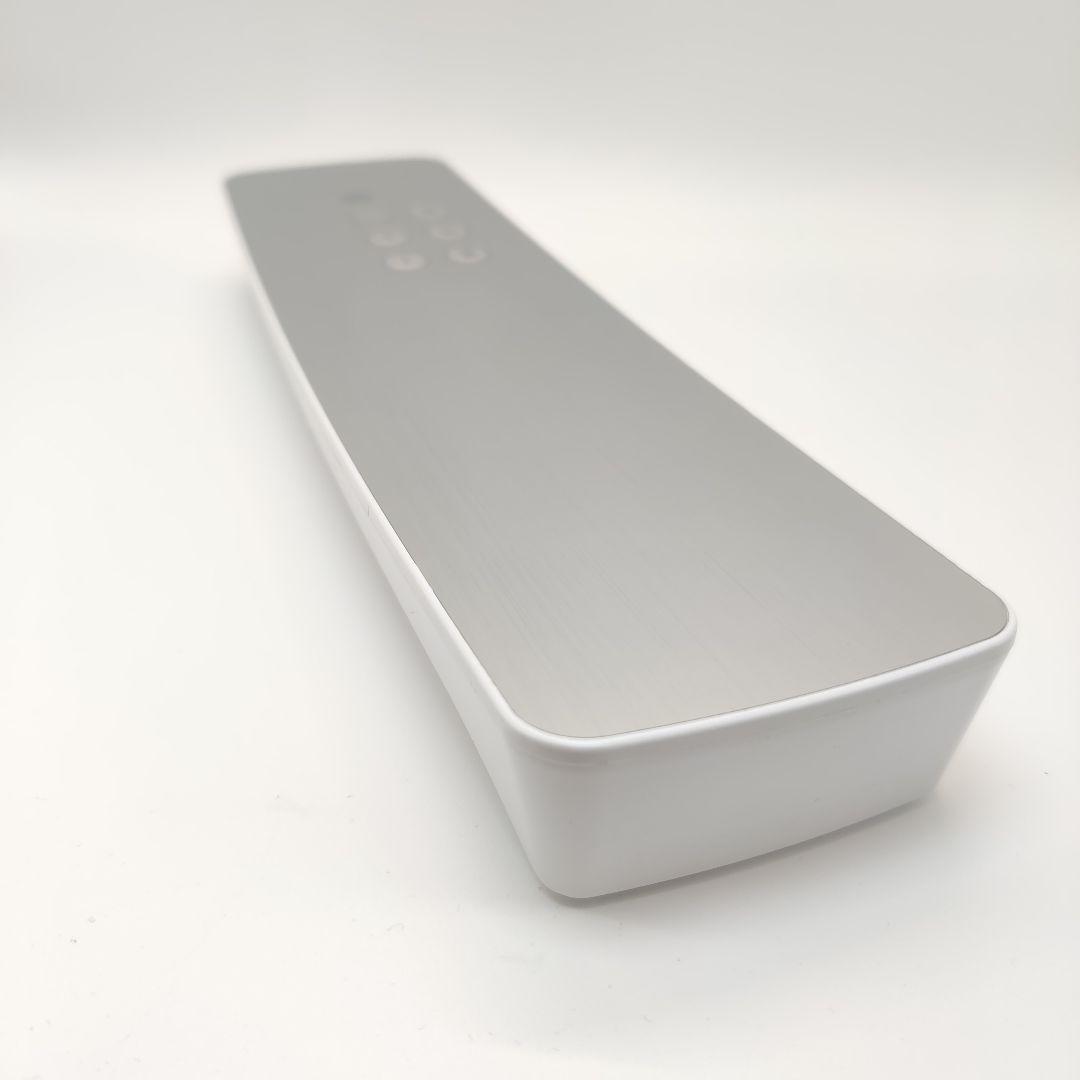 【動作確認済み】タカラスタンダード MGスピーカー 41515276