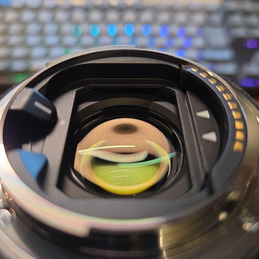 Sigma Art 14-24mm F2.8 DG DN SONY Eマウント