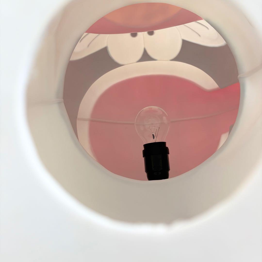 ドラえもん サンタクロース 特大 イルミネーションライト クリスマス