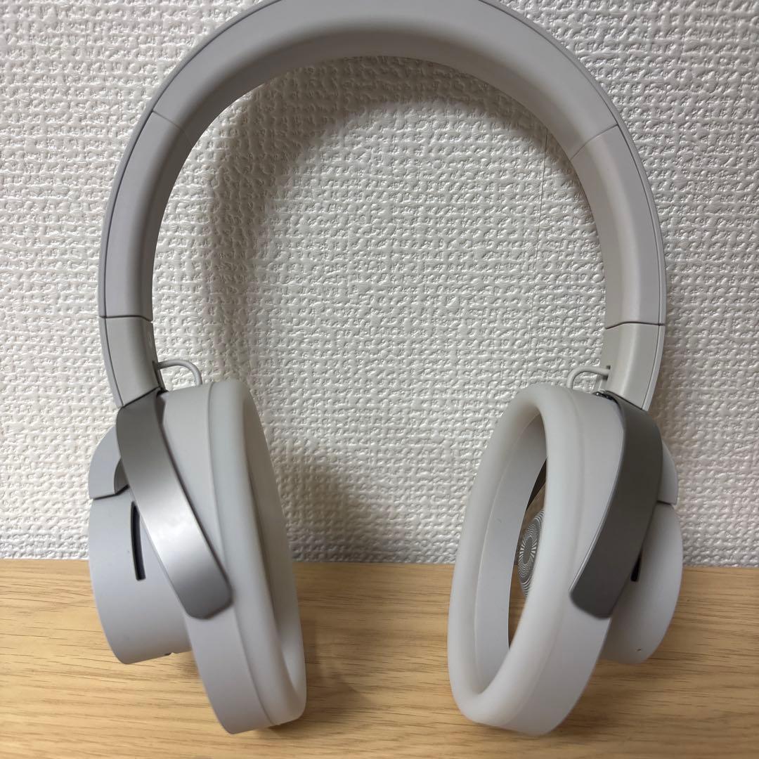 【新品未使用】nwm ONE on-ear speaker（ヘッドホン）