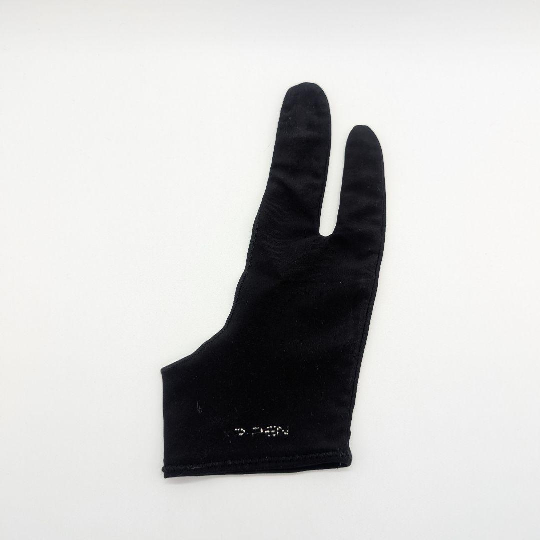 訳あり XP-Pen Artist22E■ペーパーライク貼付■全付属品付き