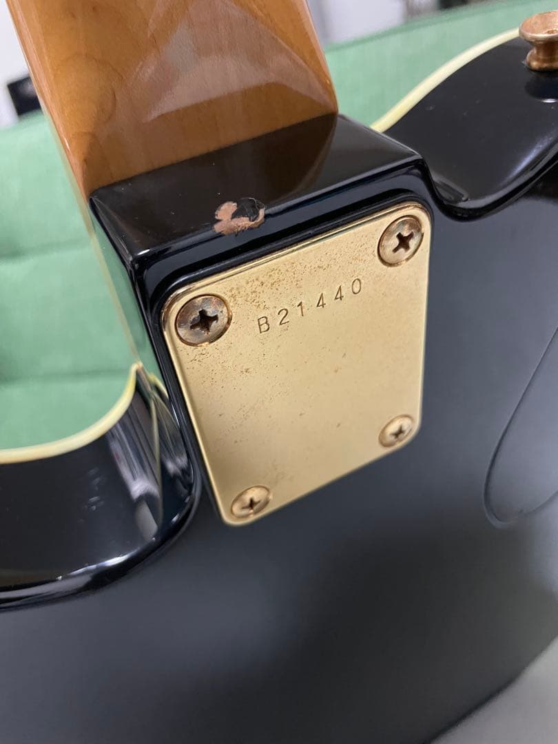 タ*シ様 Morris Groovin’ PA-60TE ジャンク扱い エレアコ