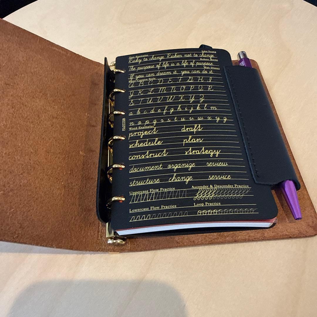 プロッター　m5 未使用