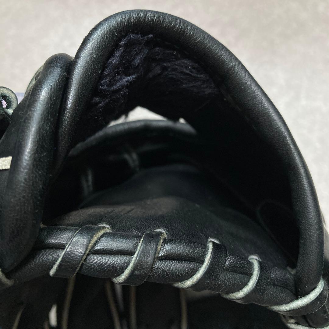 SSK プロエッジ 少年 軟式 野球 グローブ 子供用 グラブ 即戦力品