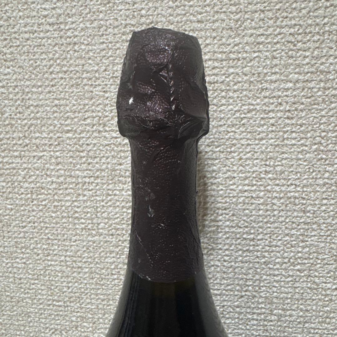 ドン ペリニョン ロゼ 2005 750ml