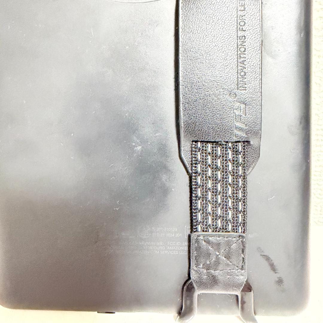 【美品】Kindle Paperwhite 第11世代｜広告なしモデル