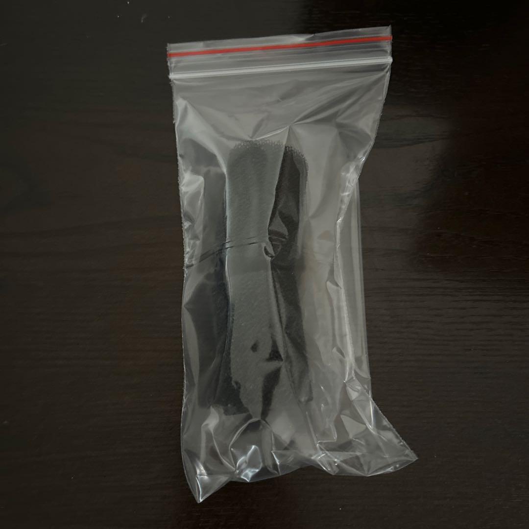 布団クリーナー 布団掃除機 布団クリーナー