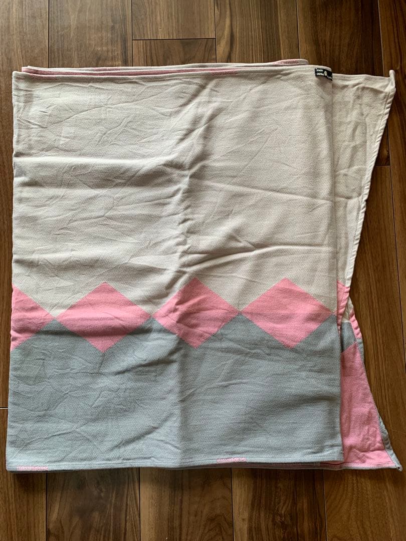 ディディモス　エリゼ　サイズ5