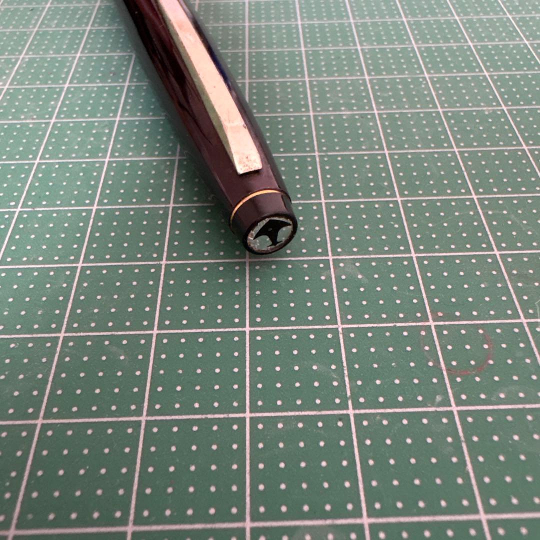 m*り様 セーラー　ヴィンテージ万年筆　ペン先21k 300円〜スタート