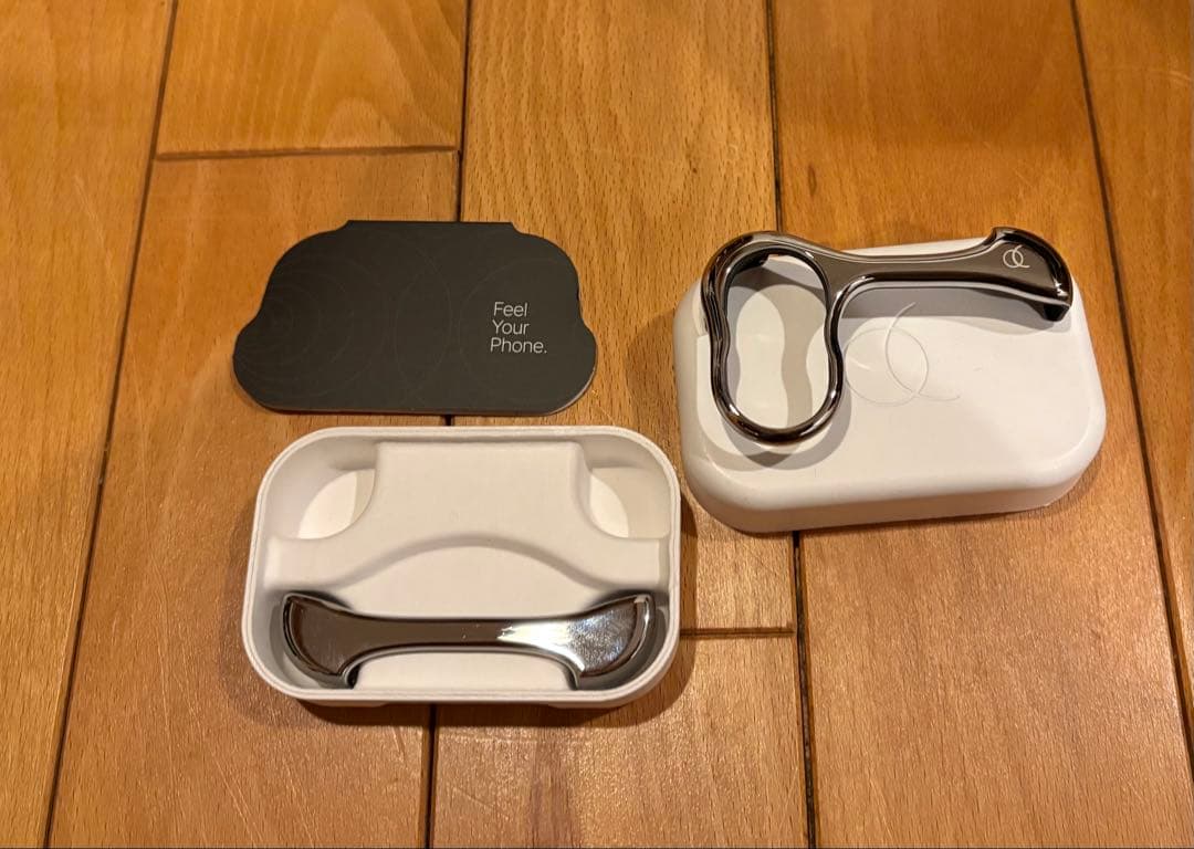 国内正規品 Arc アーク iPhone 16 Arc Pulse