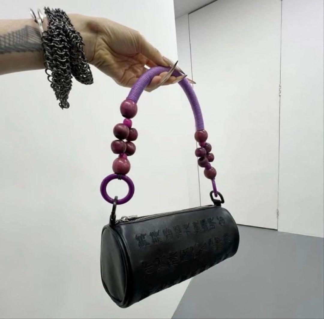 み 1/29 ショルダーバッグ