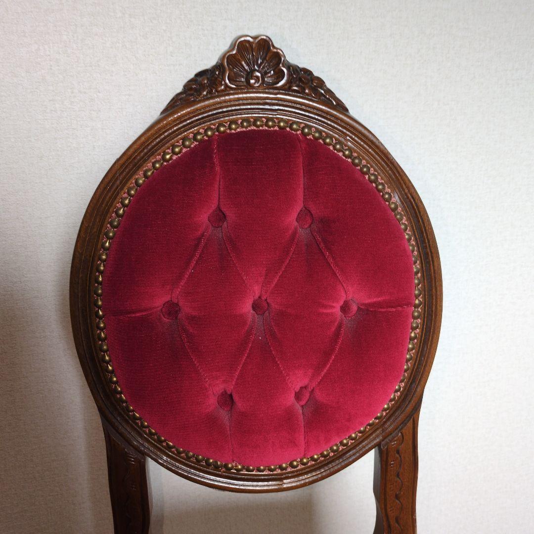 ※わちこ★断捨離バーゲン超特価セール★バリ本物 当時物★昭和レトロ