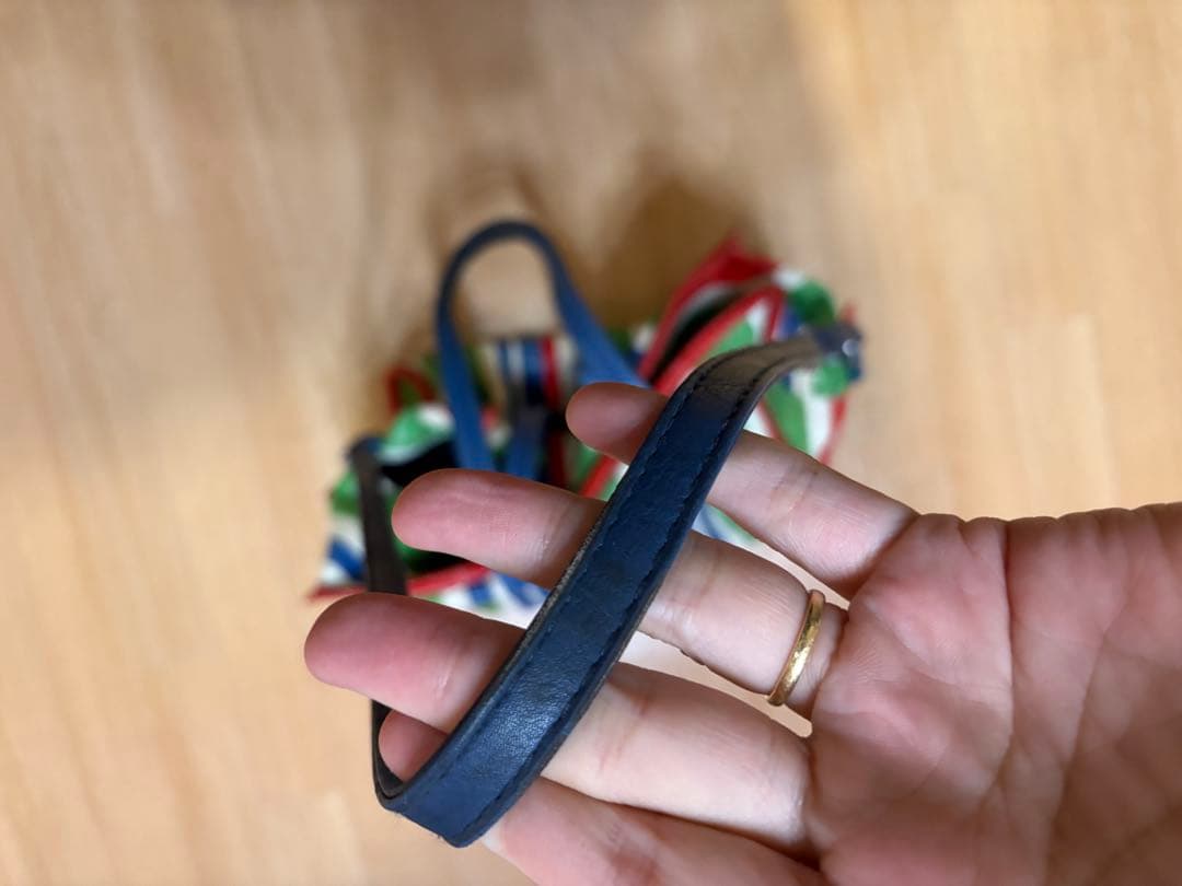 BALENCIAGA バレンシアガ ハンドバッグ ショルダーバッグ