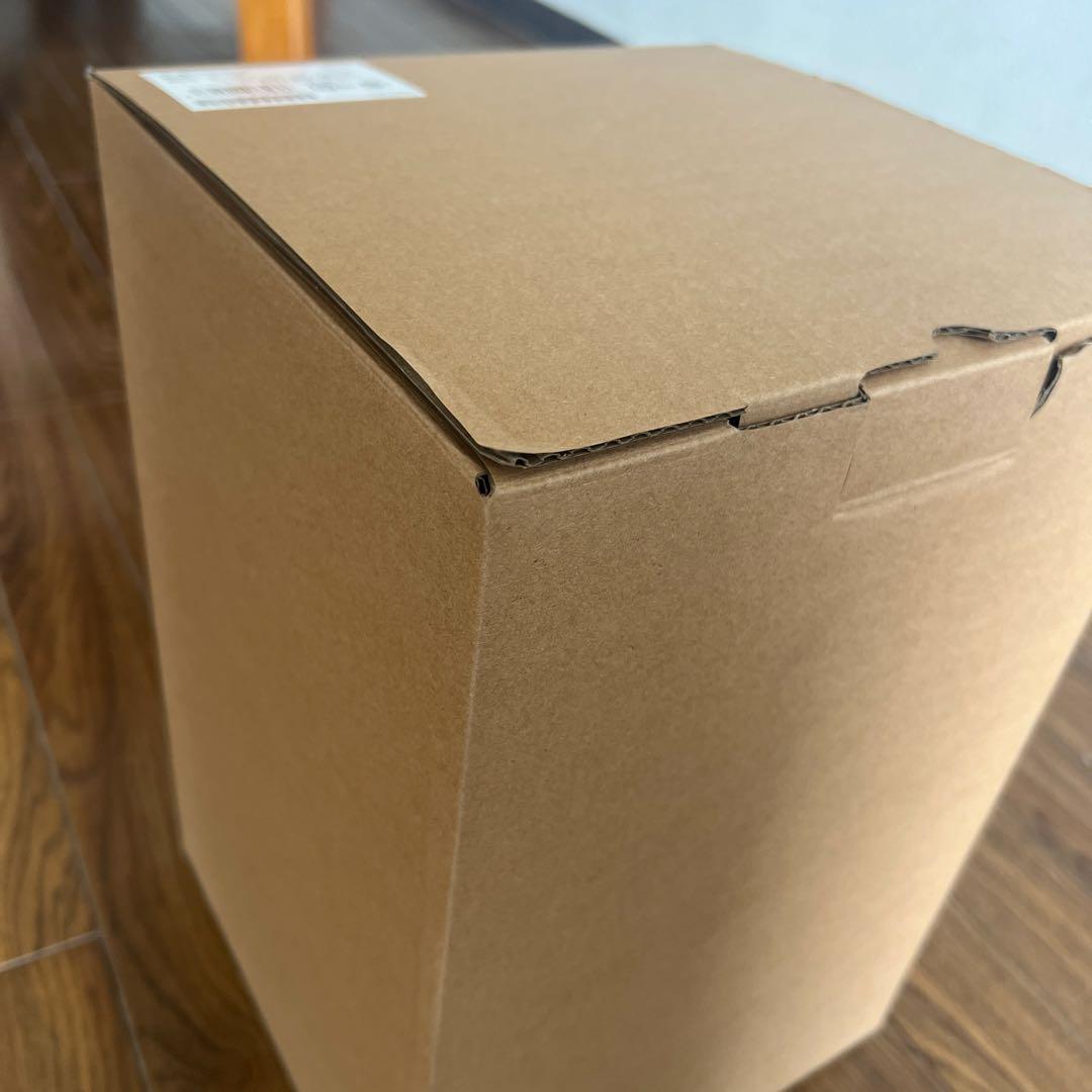 ショップジャパン　ソイリッチ　新品　未使用　大豆