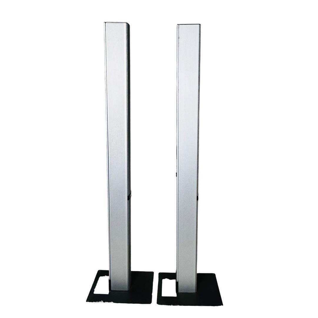 廃盤　ボーズ　55WER-S　トールボーイ　シリアル連番　スピーカーシステム