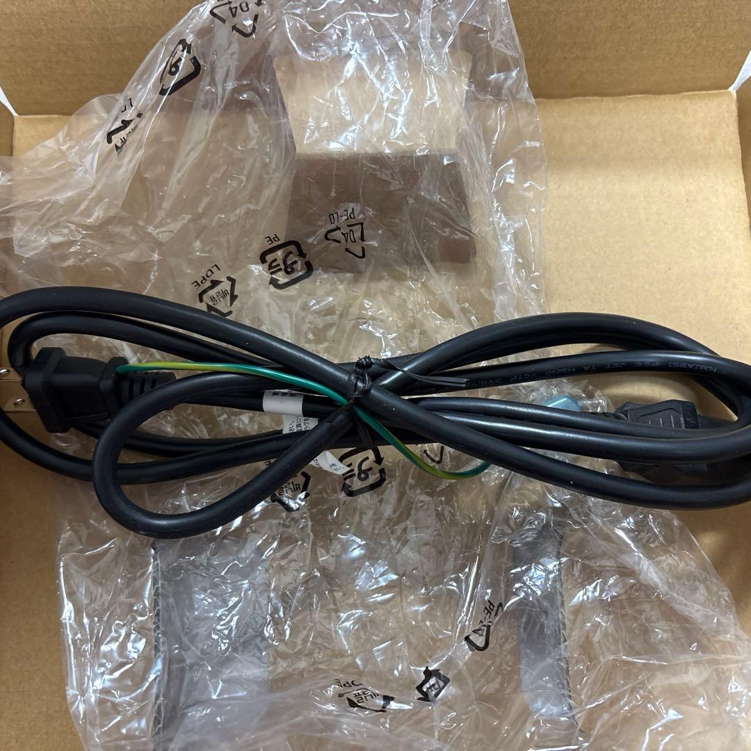 YAMAHA RTX1220 ルーター