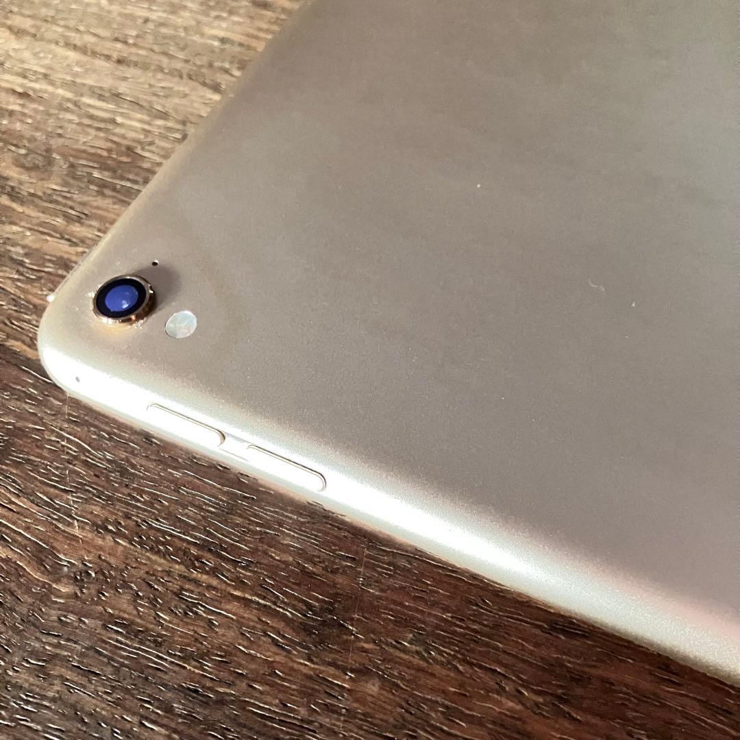 【美品】iPad Pro 9.7インチ 32GB シルバーWi-Fiモデル