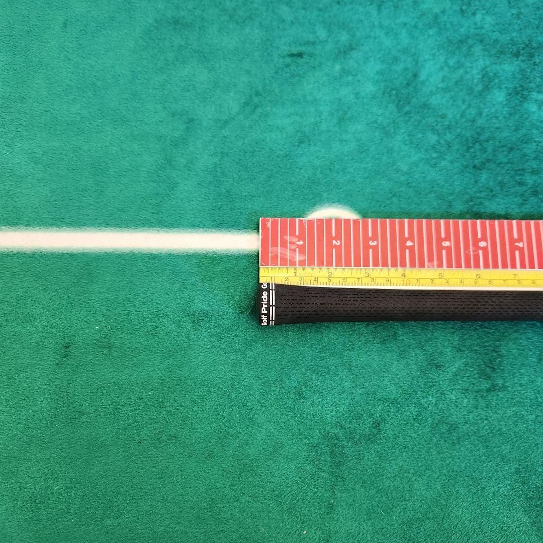 SPEEDER NX BLACK 50S 45.25 ダンロップ 純正カスタム