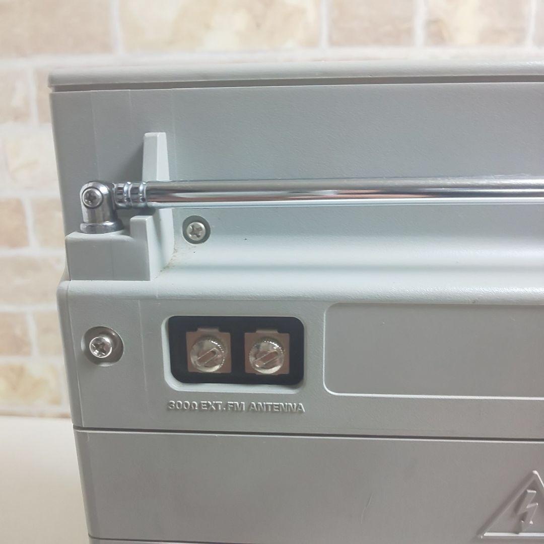 BOSE AW-1 良品 美品 カセットデッキ