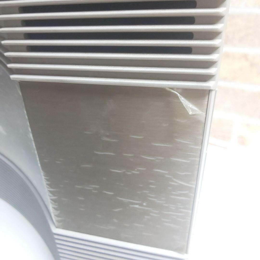 BOSE AW-1 良品 美品 カセットデッキ