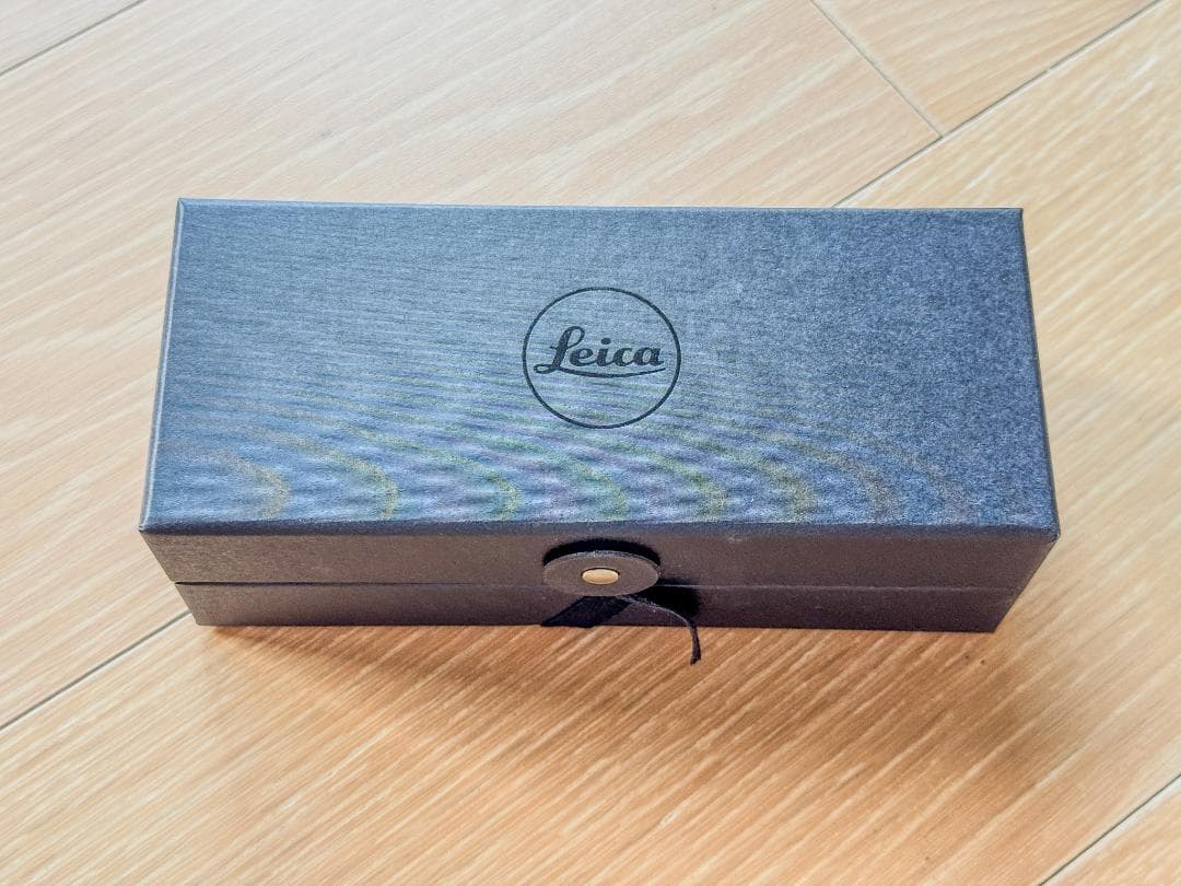 Leica ライカ Summaron ズマロン M 28mm f5.6