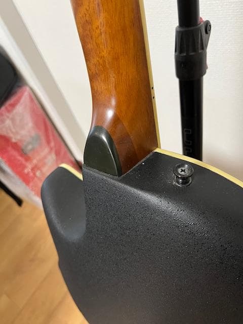 APPLAUSE BY OVATION アプローズ オベーション AE148