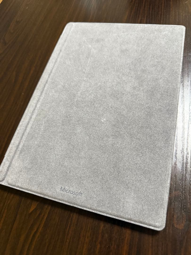 Microsoft Surface Pro7 12.3インチ 本体 充電器付