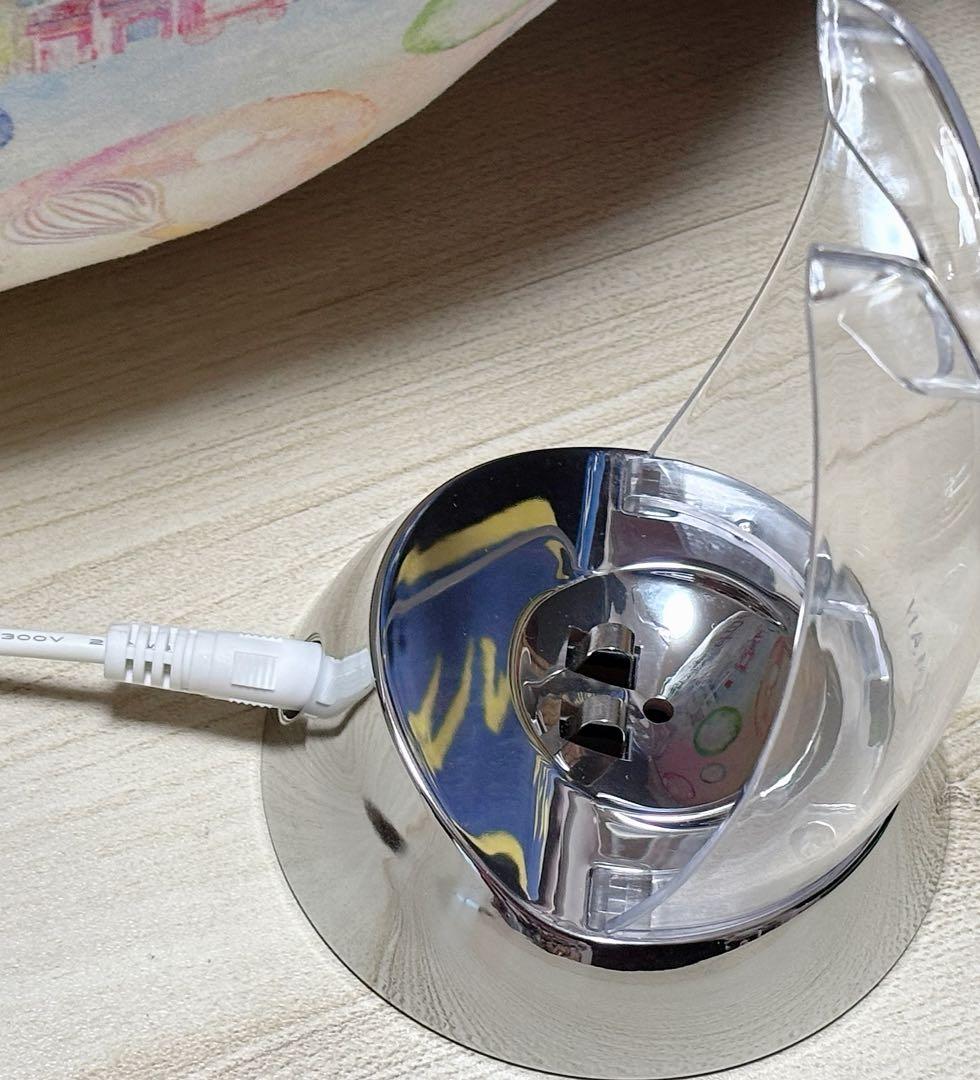 YAMAN 美顔器 RF EMS CAVI