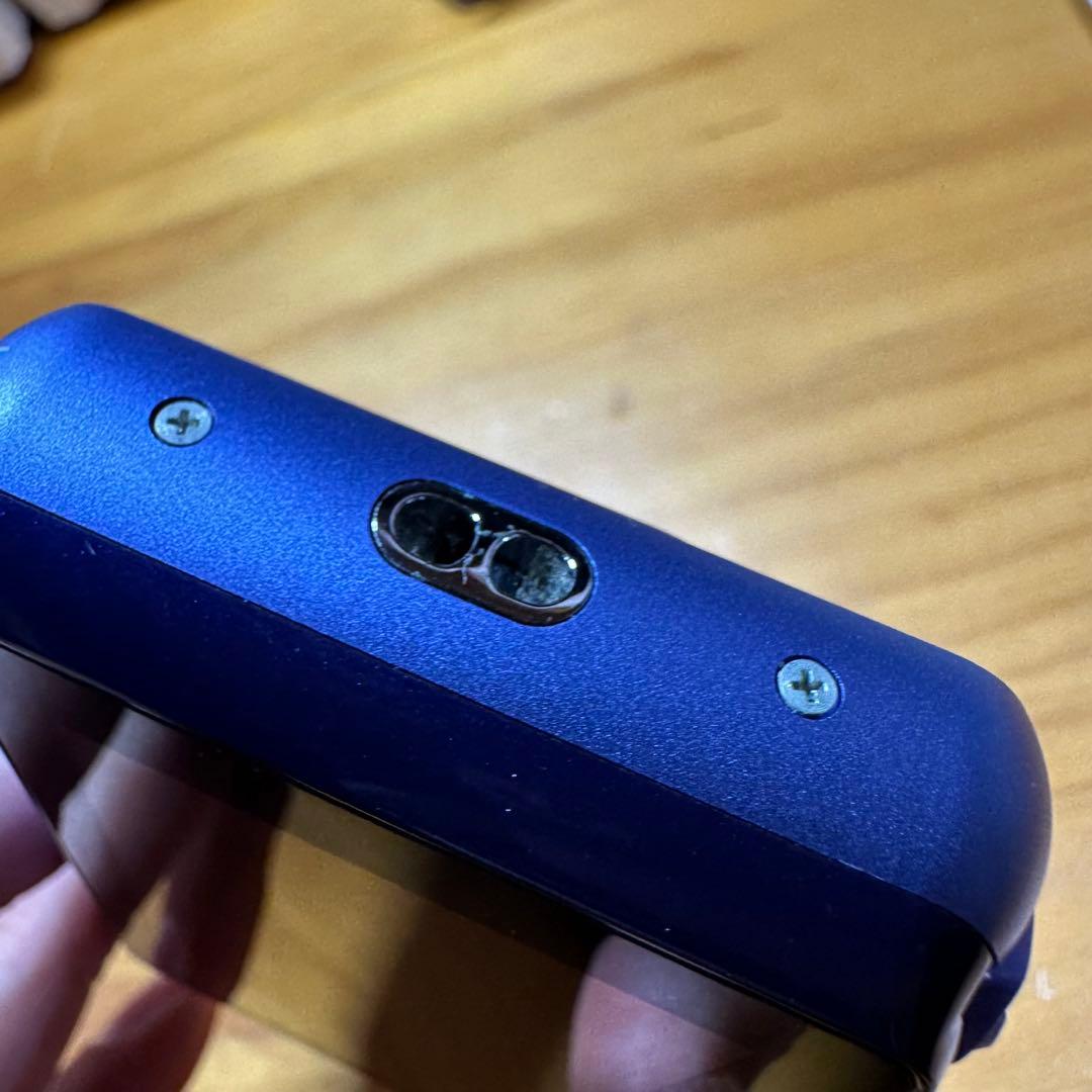 SONY Cyber-shot DSC-T110 デジカメ 5979