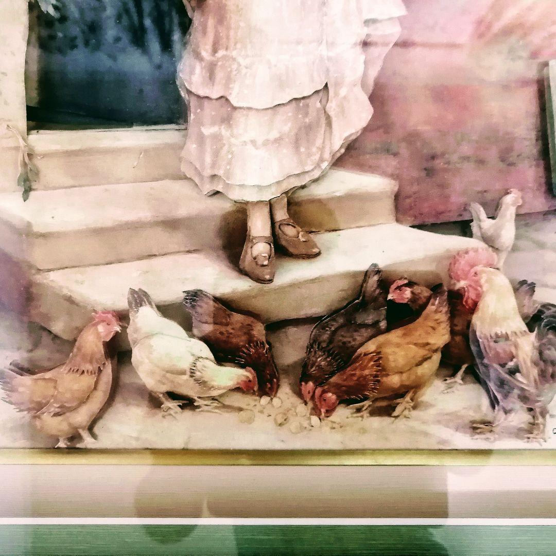 世界一つだけの商品　シャドーボックス。早く売り切りたいので値段交渉okです。