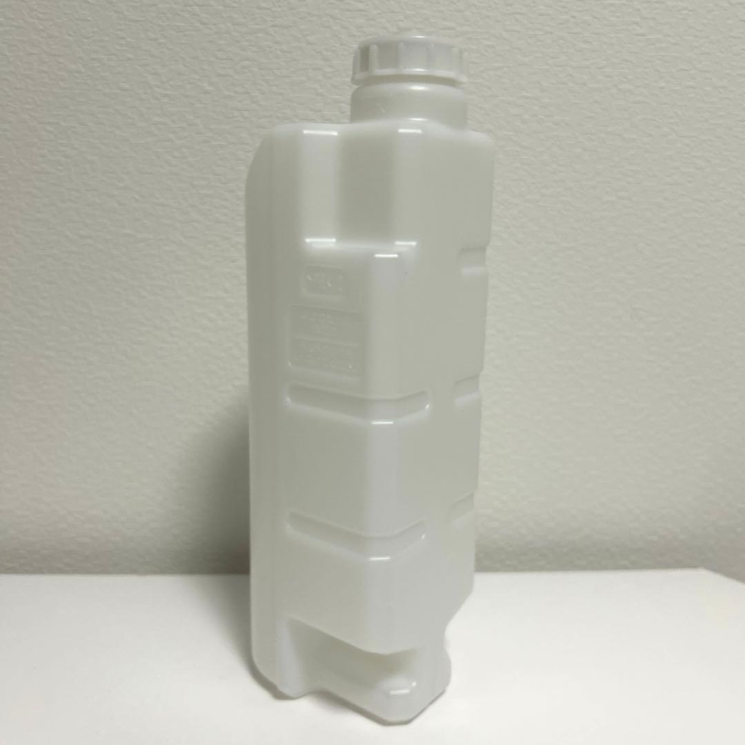 シャープ ファンヒーター【値下げしました 15900円→15000円】