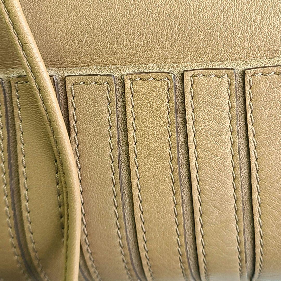 yooly様　アニヤハインドマーチ ショルダー バッグ