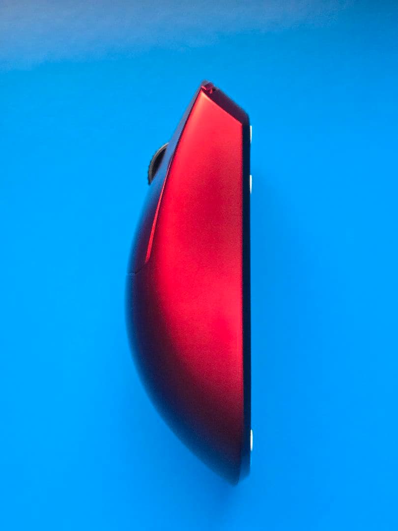 マウス・トラックボール Razer Viper V3 Pro Sentinel Edition