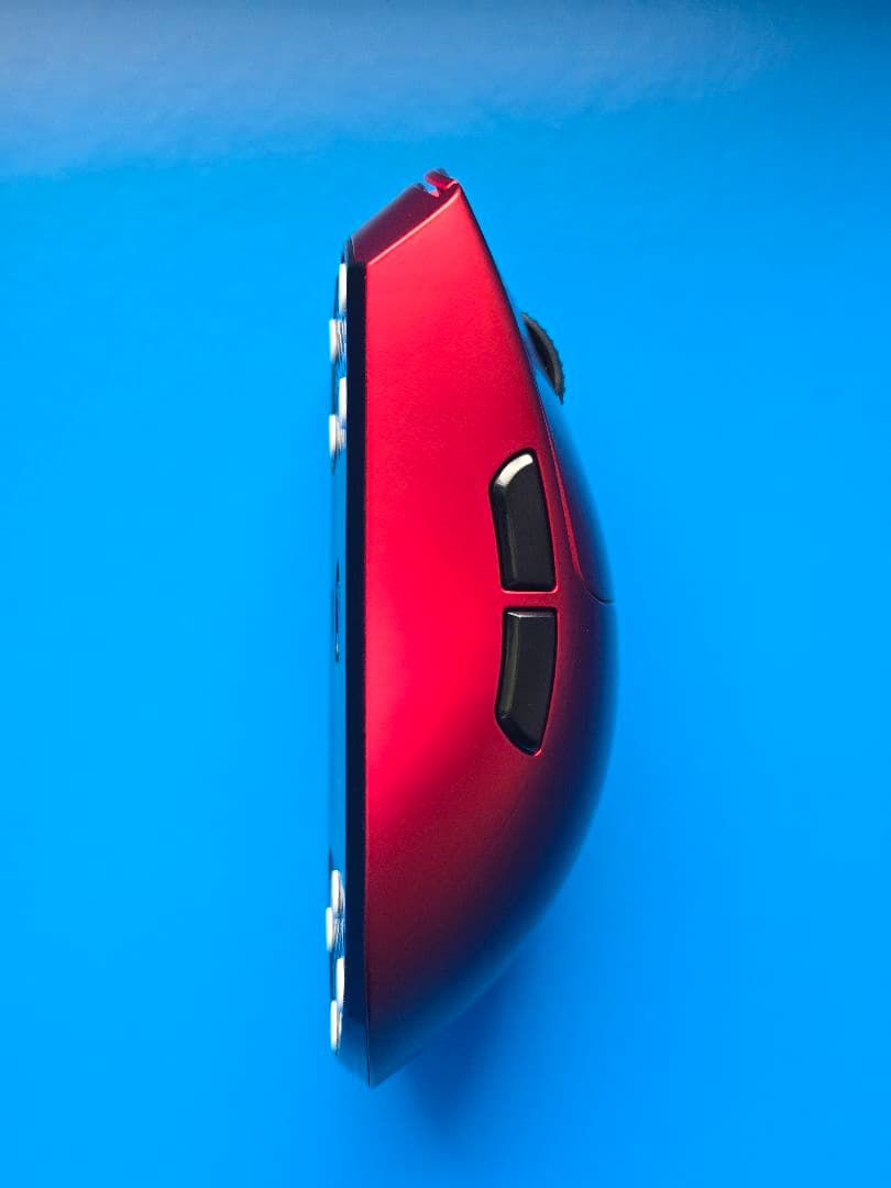 マウス・トラックボール Razer Viper V3 Pro Sentinel Edition