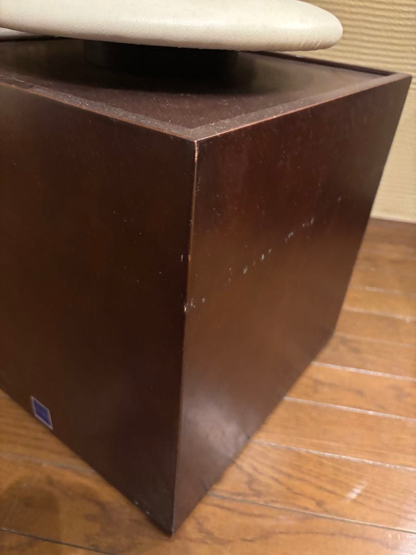 AD CORE（エーディコア） CIRCOLO II（サーコロ デゥエ）4脚