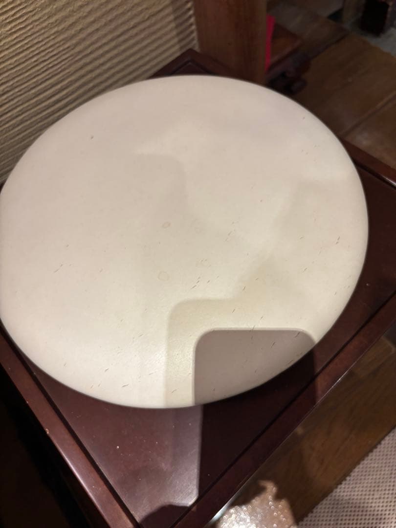 AD CORE（エーディコア） CIRCOLO II（サーコロ デゥエ）4脚