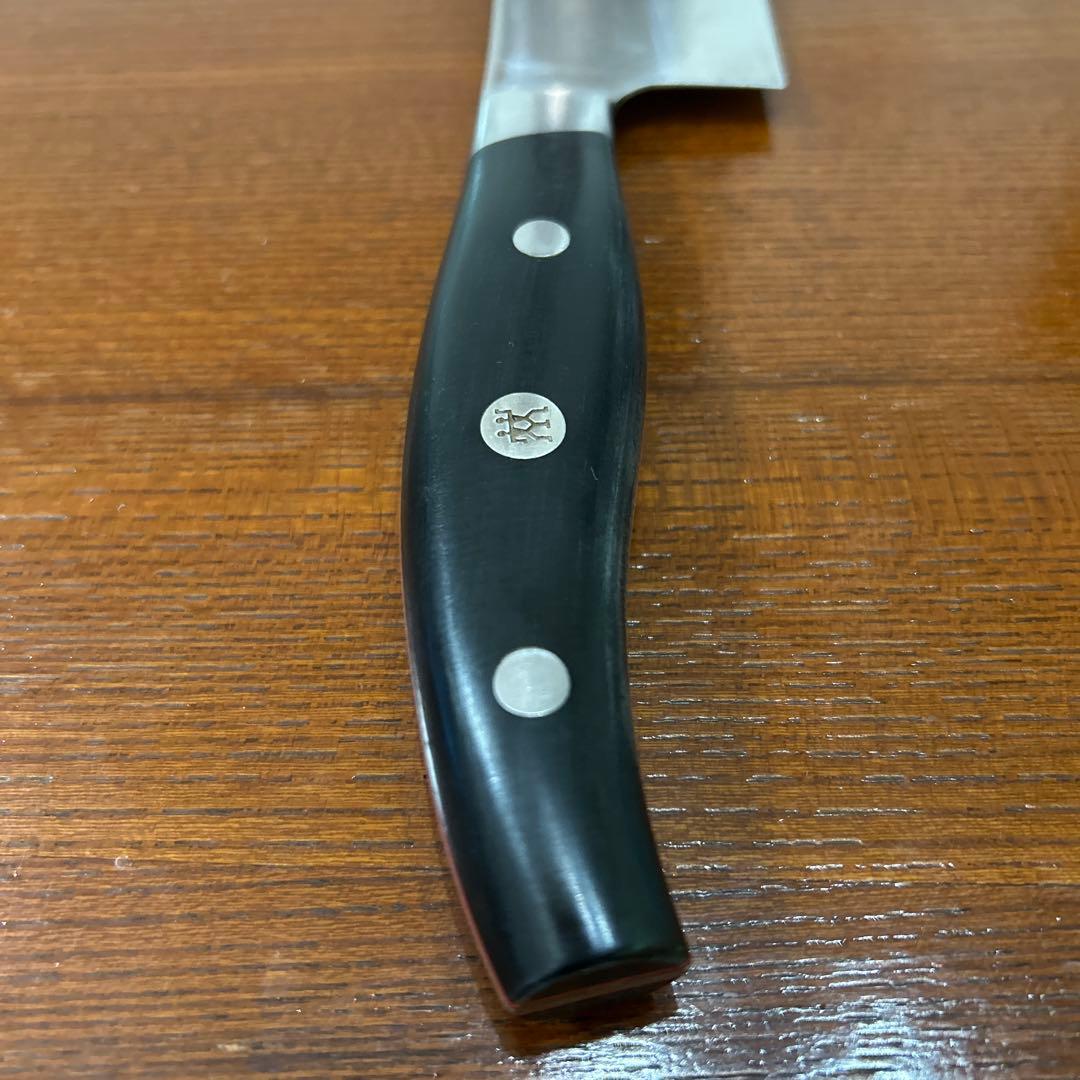 三徳包丁 Zwilling ARC 38877-180 Fridour★送料無料