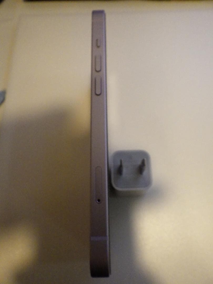 スマートフォン本体 iphone 14