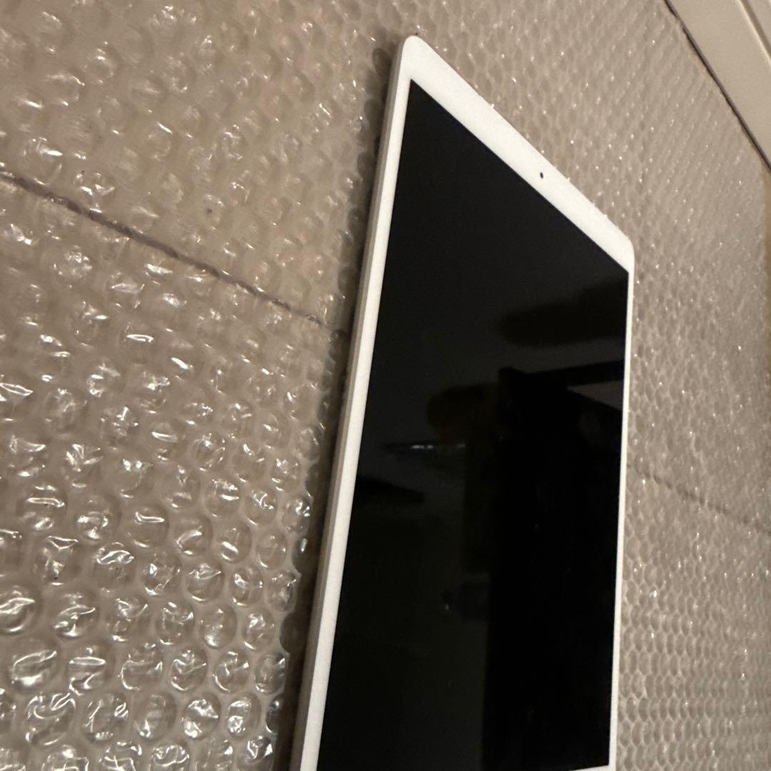 iPad Air 第３世代 256GB A2123