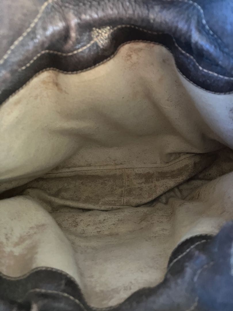 オールドグッチ