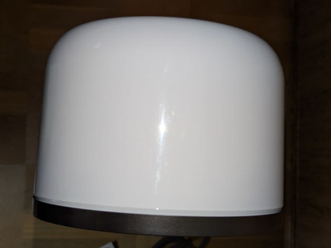 【２０２３年製】dyson hot+cool AM09リモコン・取扱説明書